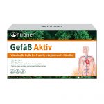 hübner® Gefäß Aktiv