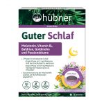 hübner® Guter Schlaf