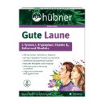 hübner® Gute Laune