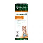 hübner® Magnesium-Öl