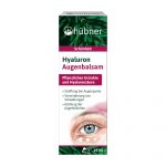 hübner® Hyaluron Augenbalsam