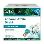 hübner® arthoro L-Prolin Direkt SG