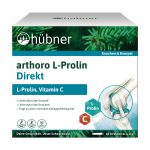 hübner® arthoro L-Prolin Direkt