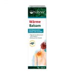 hübner® Wärme Balsam