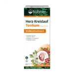 hübner® Herz-Kreislauf-Tonikum
