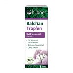 hübner® Baldrian Tropfen