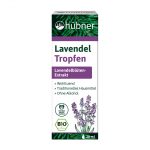 hübner® Lavendel Tropfen