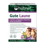 hübner® Gute Laune