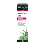 hübner® Aloe Vera Gel