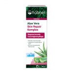 hübner® Aloe Vera Skin Repair Komplex