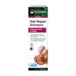 hübner® Hair Repair Shampoo