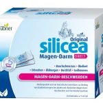 silicea Magen-Darm DIRECT