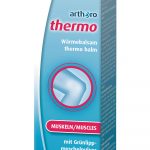 Arthoro thermo