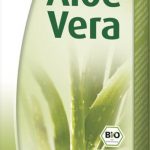 Aloe Vera BIO-Pflanzensaft naturtrüb