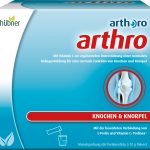 Arthoro arthro