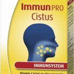 ImmunPro Cistus