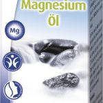 BASIS BALANCE® Magnesium Öl