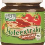 Vitasan Bio-Hefeextrakt