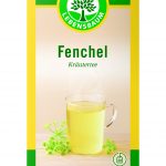 Fenchel