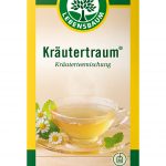 Kräutertraum®
