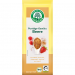 Beeren Porridge-Gewürz