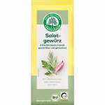 Salatgewürz