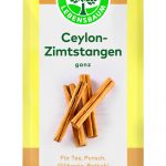 Wacholderbeeren, ganz