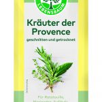 Kräuter der Provence