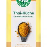Thai-Küche