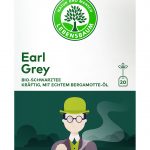 Earl Grey