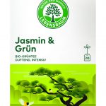 Jasmin