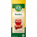 Rooibos