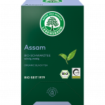 Assam