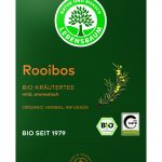 Rooibos