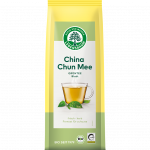 China Chun Mee