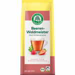 Beeren-Waldmeister