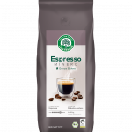 Espresso Minero®, ganze Bohne