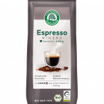 Espresso Minero®, gemahlen