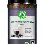 Espresso Instant