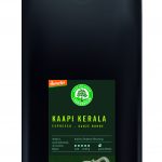 Kaapi Kerala Espresso, Bohne