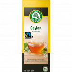 Ceylon
