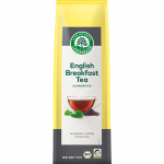 English Breakfast Tea