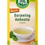 Darjeeling Ambootia