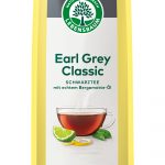 Earl Grey Classic