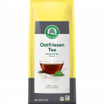 Ostfriesen Tee, Broken