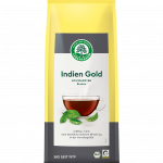 Schwarztee Indien Gold