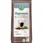 Espresso Solea®, entkoffeiniert, gemahlen
