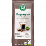 Espresso Solea®, gemahlen
