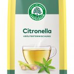 Citronella