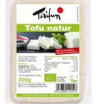 Tofu natur 200g